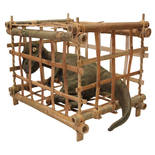Bébé-T-Rex-dans-sa-cage-NLC-DECO-2