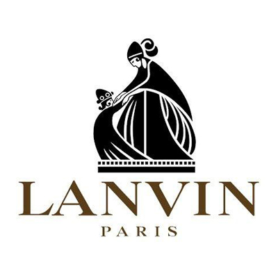 lanvin-paris-vitrine-decor