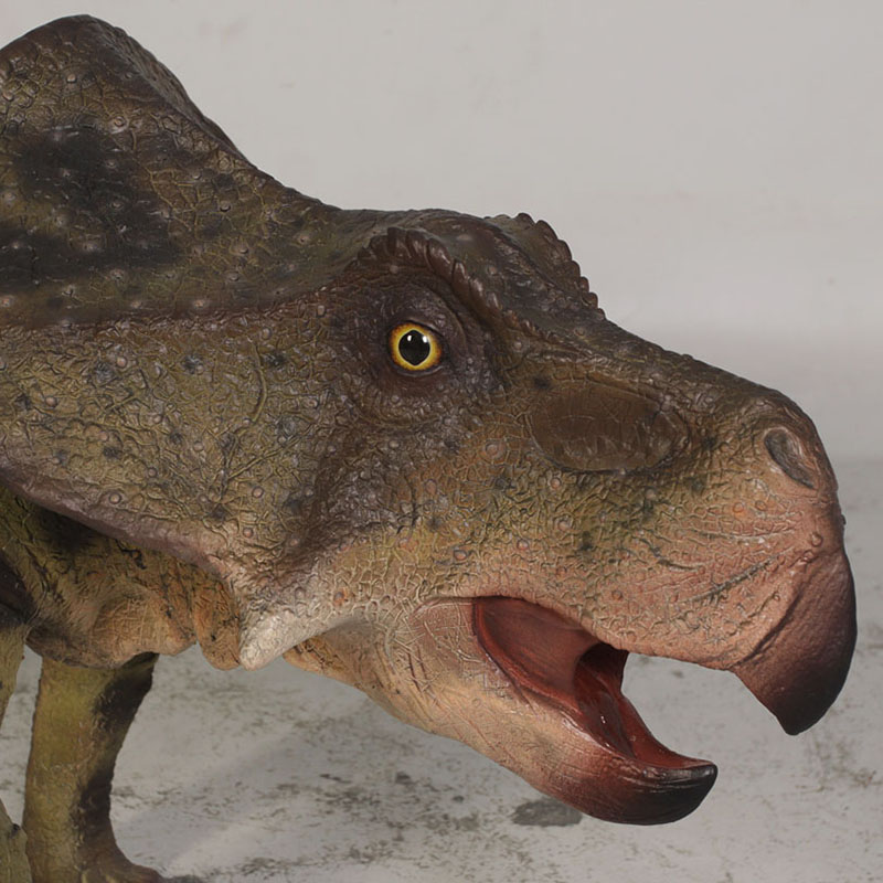 Protoceratops dinosaures 120064 nlcdeco nlc deco jurassic dino