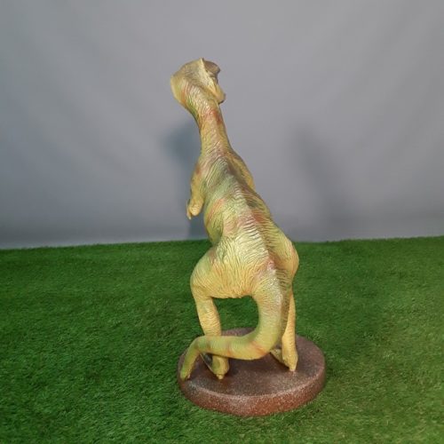 Statue décorative dinosaure nlcdeco