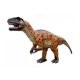 Trex t res dinosaure resine nlc déco deco animaux prehistoire