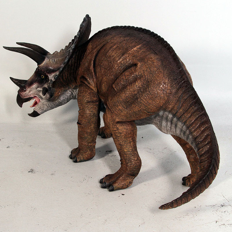 Tricératops 110025 nlc deco