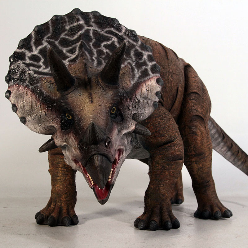 Tricératops 110025 nlc deco