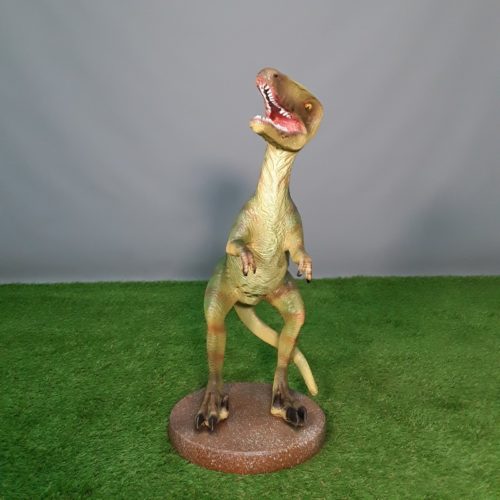 jouet déco dinosaure nlcdeco