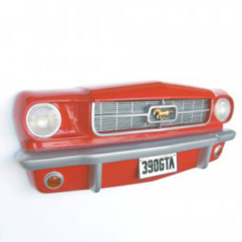 Avant-Ford-Mustang-rouge-nlcdeco.fr decoration