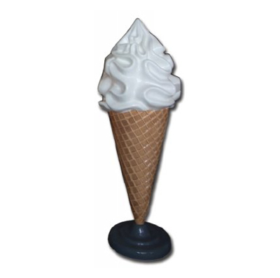 Glace italienne - PM