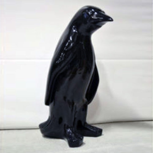 Pingouin-noir-nlcdeco