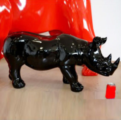 Rhinocéros-M-noir-nlcdeco300x300