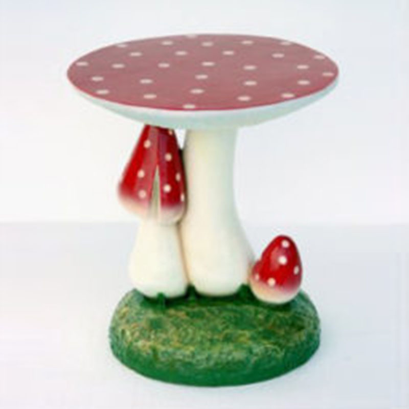 Table-basse-champignons-300x300