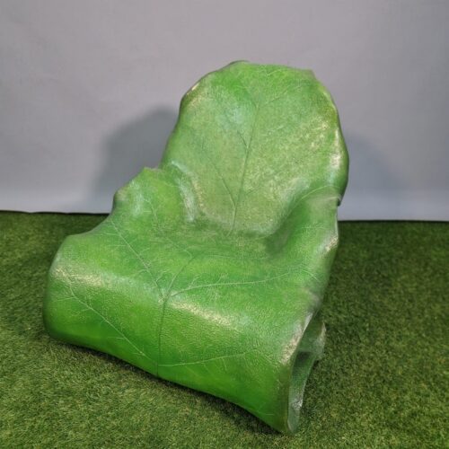 fauteuil thème féerique