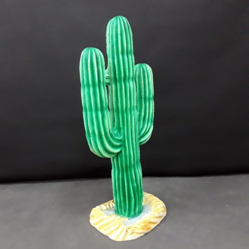 Cactus-décoration-nlcdeco.jpg