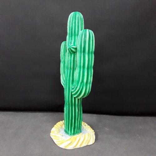 Cactus-en-résine-nlcdeco-.jpg