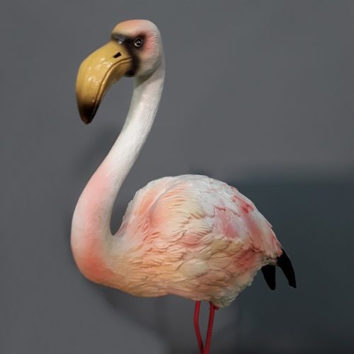 Flamant rose nlcdeco
