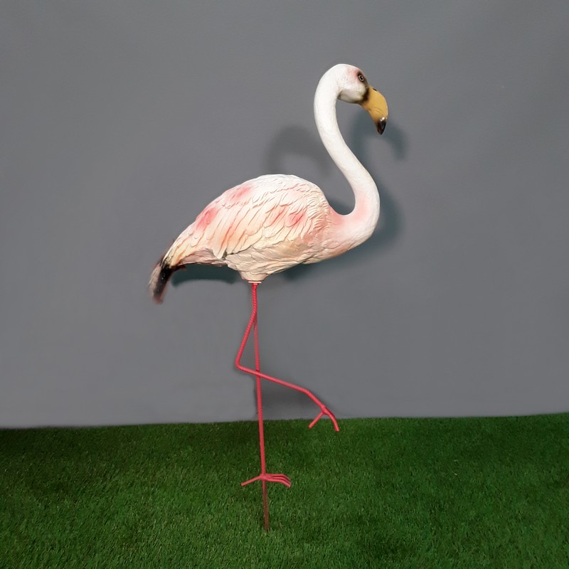 Flamingo nlcdeco