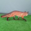 Fox nlcdeco