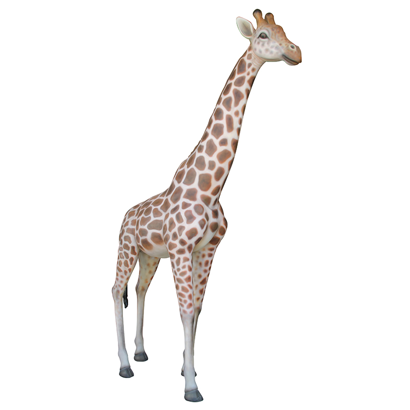 Girafe NLC DECO