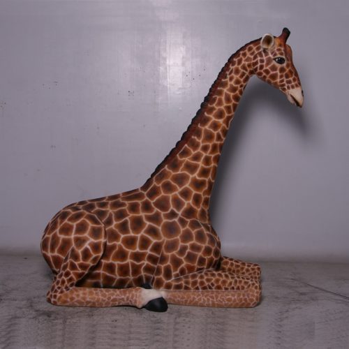 Girafe-assise-nlcdeco.jpg