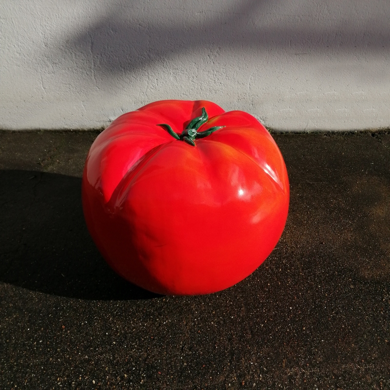 Grosse-tomate-rouge-nlcdeco.jpg