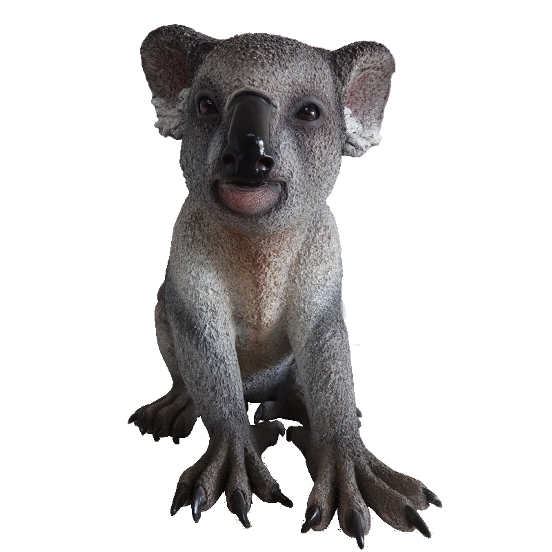 KOALA-animal-marsupial-nlcdeco.jpg