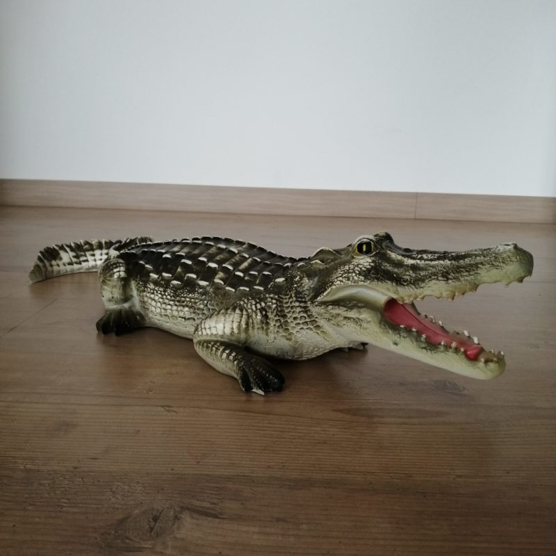 crocodile-nlcdeco.jpg