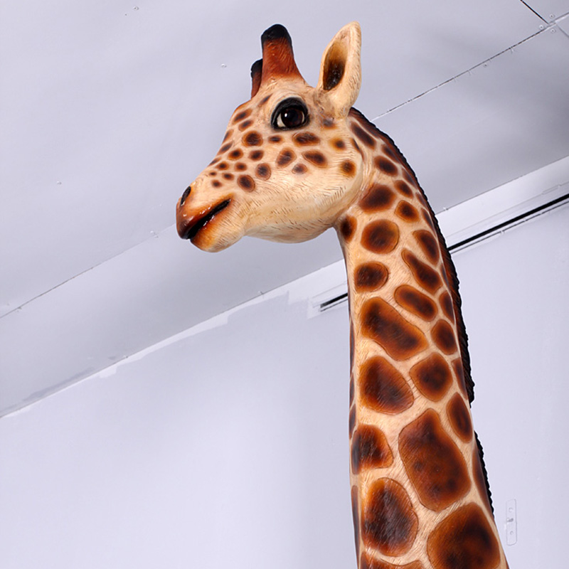 girafe 140119 nlcdeco nlc deco