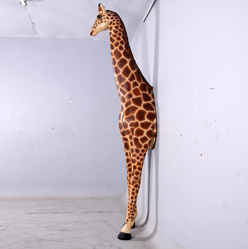 girafe 140119 nlcdeco nlc deco