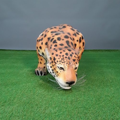 jaguar factice nlcdeco