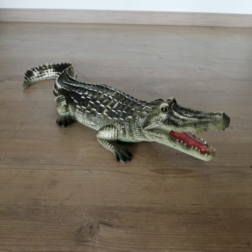 petit-crocodile-nlcdeco.jpg