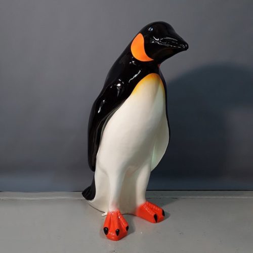 pingouin grand modèle nlcdeco