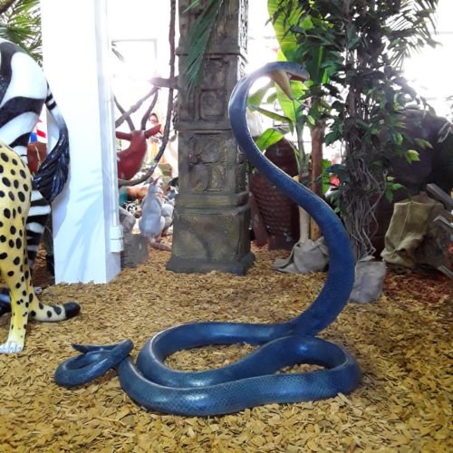 reproduction cobra nlcdeco