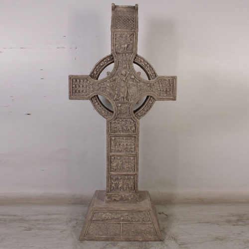 Croix Celtique NLC DECO