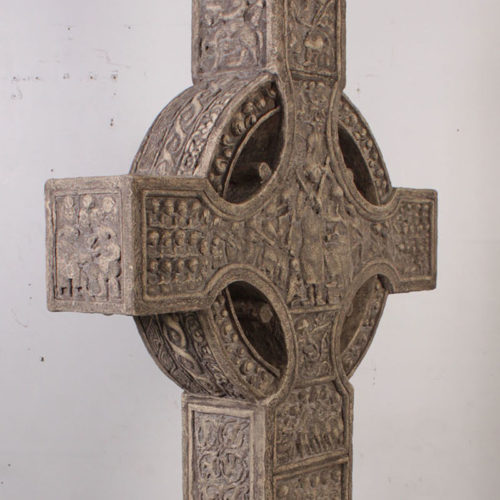 Croix Celtique NLC DECO