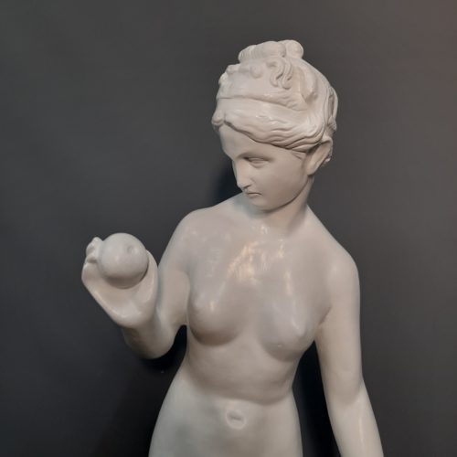 Statue Eve nlcdeco