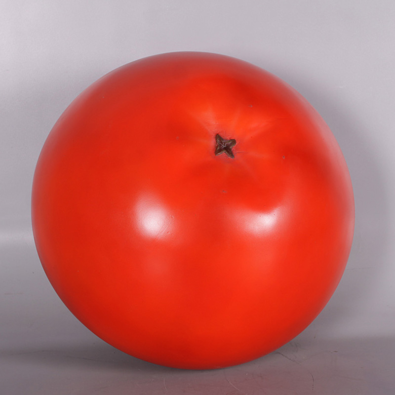 Tomate NLC DECO