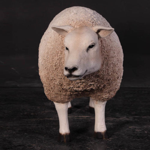 mouton nlc deco