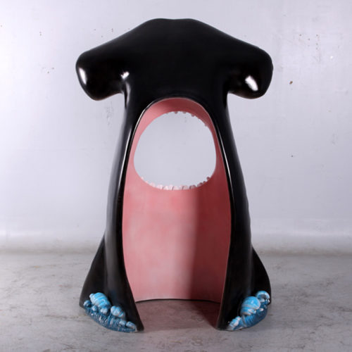 passe-tete requin marteau 140045 nlcdeco nlc deco