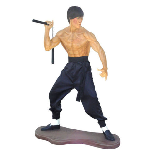 Bruce-lee-kung-fu-nlcdeco