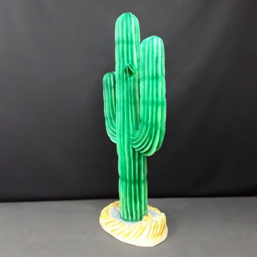 Grand-cactus-en-résine-nlcdeco-.jpg