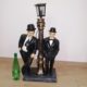 Laurel-et-Hardy-lampe-nlcdeco-décors-en-résine-film-muet-duo-comique.jpg