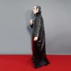Personnage-horreur-Dracula-nlcdeco