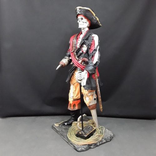 Squelette-pirate-capitaine-nldeco.jpg