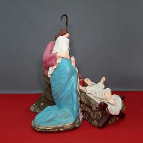 reproduction statues chrétiennes décoratives nlcdeco