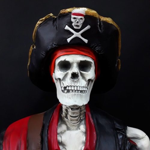 tête-squelette-pirate-nldeco-.jpg