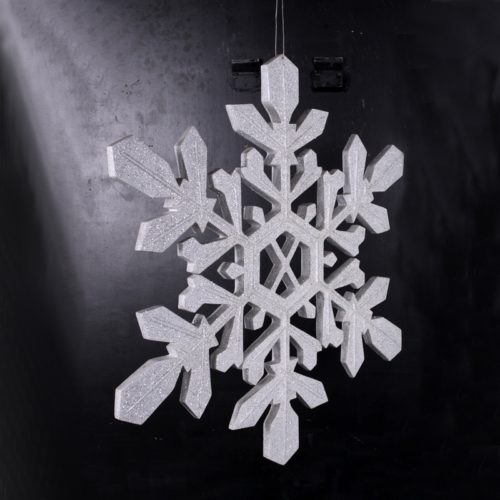 Flocon-de-neige-petit-format-nlcdeco.jpg
