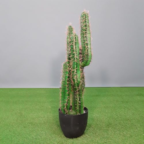 Cactus Finger haut 75 cm nlcdeco