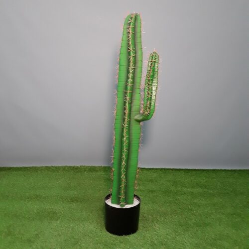 cactus artificiel décoratif nlcdeco