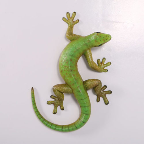 gecko 150044 nlcdeco nlc deco