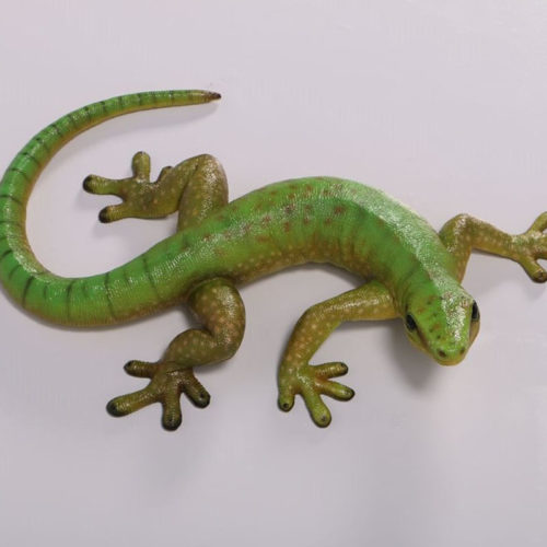 gecko 150044 nlcdeco nlc deco