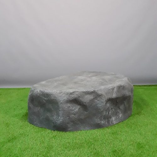 large dummy boulder nlcdeco
