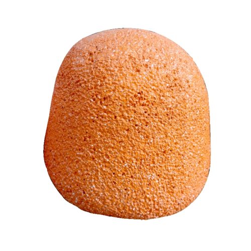 Bonbon orange nlcdeco